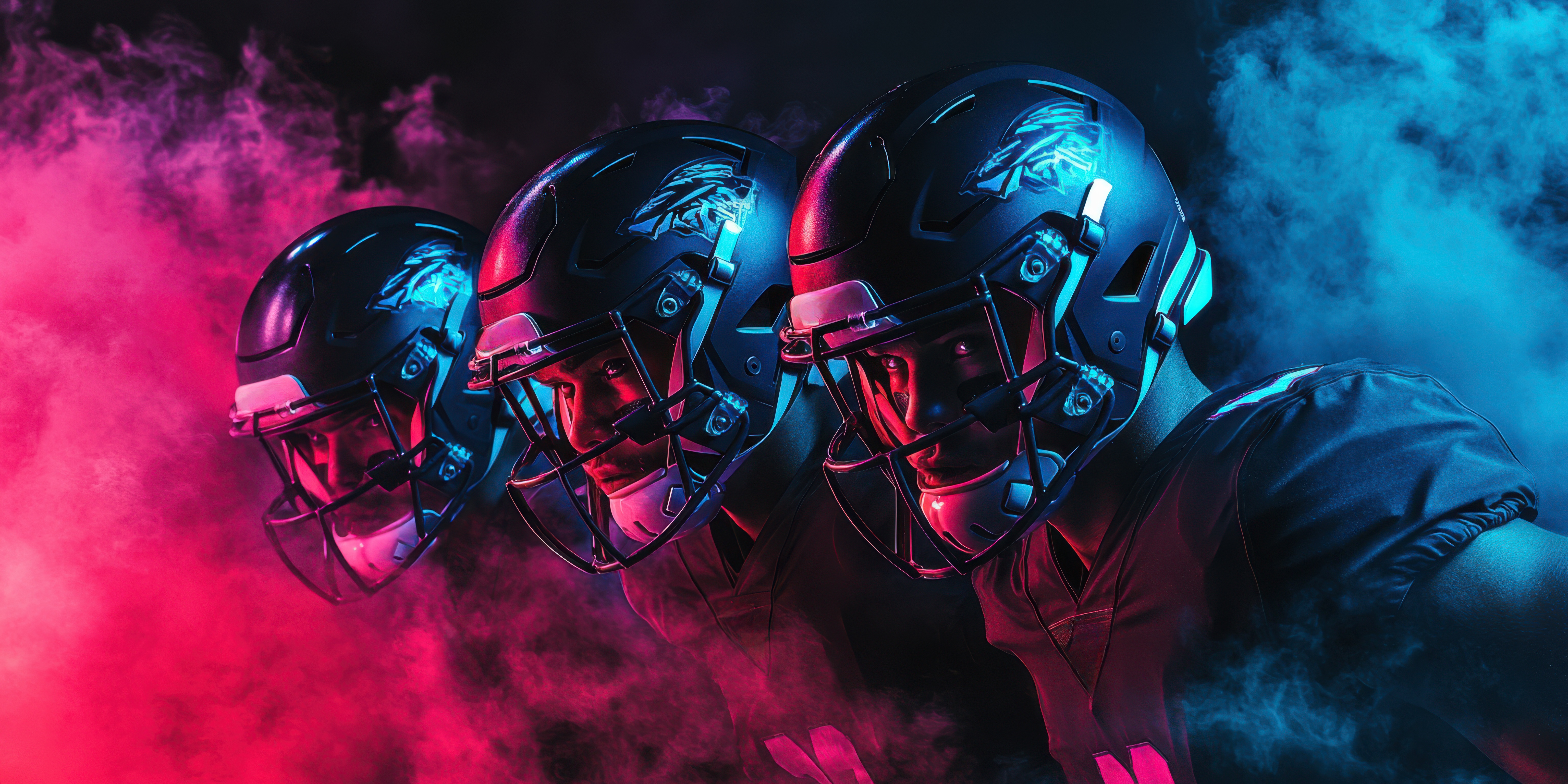 Live Sports